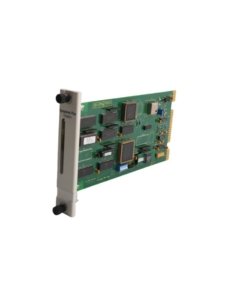 abb-sptkm01-soe-time-keeper-master-g5b1r4nzrxq.jpg