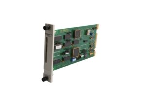 abb-sptkm01-soe-time-keeper-master-g5b1r4nzrxq.jpg