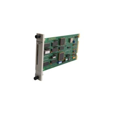 abb-sptkm01-soe-time-keeper-master-g5b1r4nzrxq.jpg