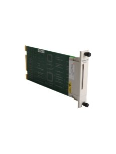 abb-sptkm01-soe-time-keeper-master-k1nysqzvdnt.jpg
