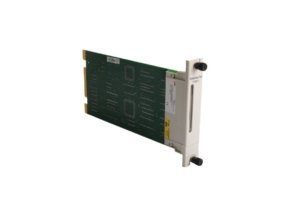 abb-sptkm01-soe-time-keeper-master-k1nysqzvdnt.jpg