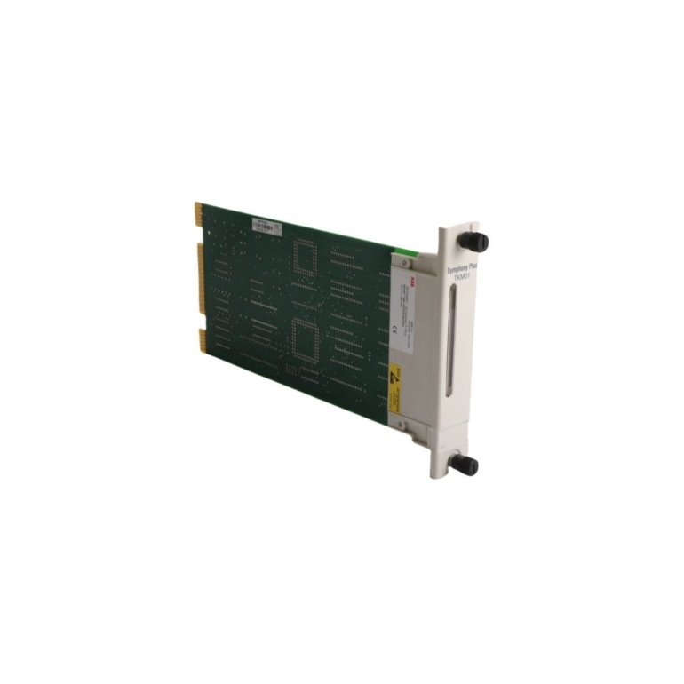 abb-sptkm01-soe-time-keeper-master-k1nysqzvdnt.jpg