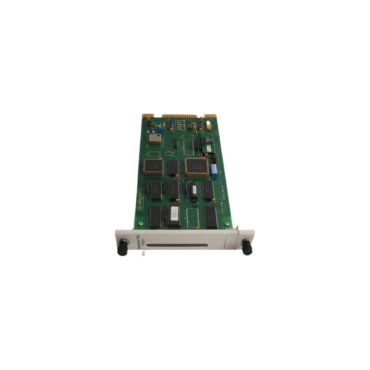 abb-sptkm01-soe-time-keeper-master-piwbdl3gjtc.jpg