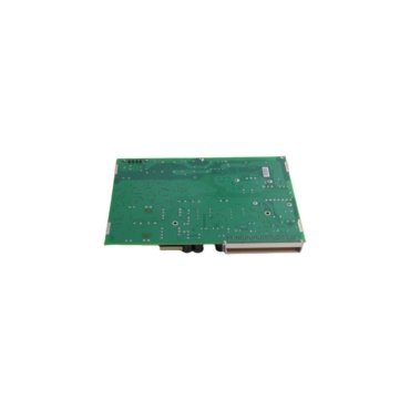 abb-sr91c790-1mrk002239-bbr01-power-supply-module-jzhtuqk4ftv.jpg