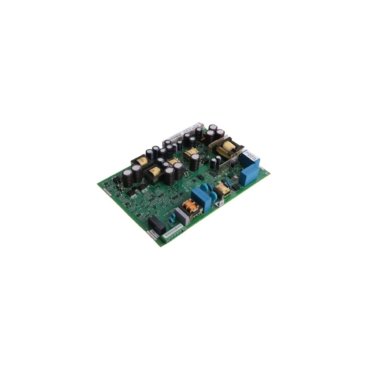 abb-sr91c790-1mrk002239-bbr01-power-supply-module-rnn135liamc.jpg