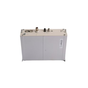 abb-tc630-3bse002253r1-communication-module-ammqucpa11g.jpg