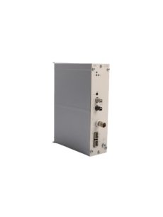 abb-tc630-3bse002253r1-communication-module-xcftre0kw1f.jpg