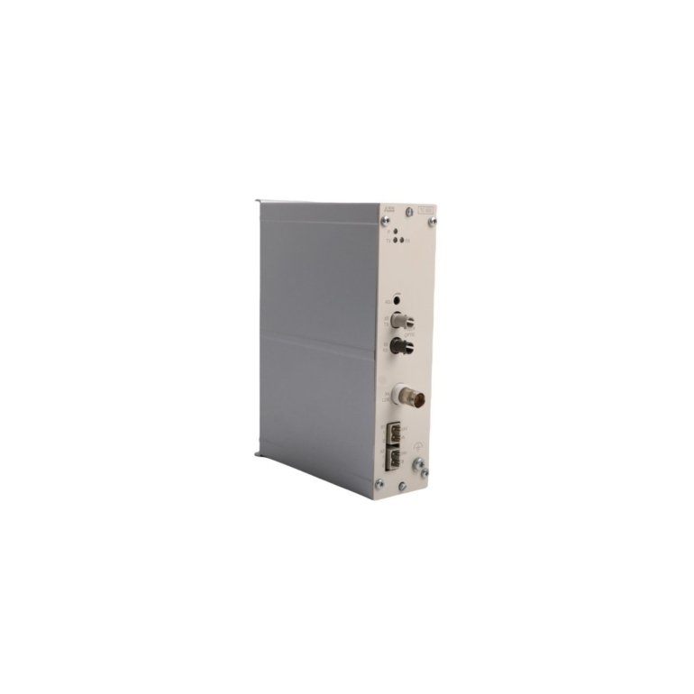 abb-tc630-3bse002253r1-communication-module-xcftre0kw1f.jpg