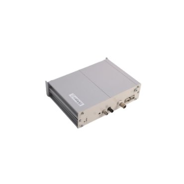 abb-tc630-3bse002253r1-communication-module-zcoowdp5xjs.jpg