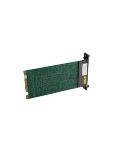 abb-tps02-turbine-protection-slave-module-bzspnxwiacz.jpg