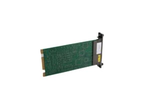 abb-tps02-turbine-protection-slave-module-bzspnxwiacz.jpg