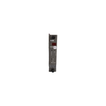 abb-tps02-turbine-protection-slave-module-ijnplhacm51.jpg