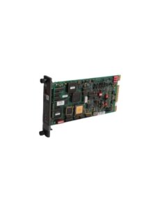 abb-tps02-turbine-protection-slave-module-ufbpr3psjbb.jpg