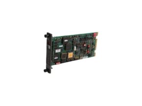 abb-tps02-turbine-protection-slave-module-ufbpr3psjbb.jpg