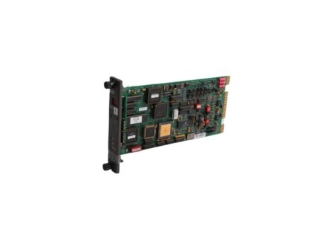abb-tps02-turbine-protection-slave-module-ufbpr3psjbb.jpg