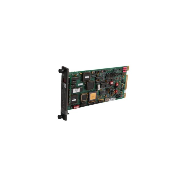 abb-tps02-turbine-protection-slave-module-ufbpr3psjbb.jpg