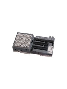 abb-tu515-1sap212200r0001-i-o-terminal-unit-iyt5gna4jch.jpg