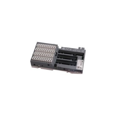 abb-tu515-1sap212200r0001-i-o-terminal-unit-iyt5gna4jch.jpg