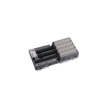 abb-tu515-1sap212200r0001-i-o-terminal-unit-kkfokxtj3ki.jpg