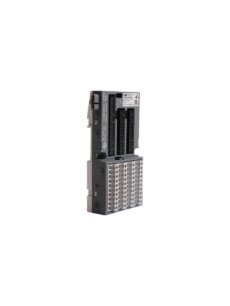 abb-tu515-1sap212200r0001-i-o-terminal-unit-wff2cwwkupu.jpg