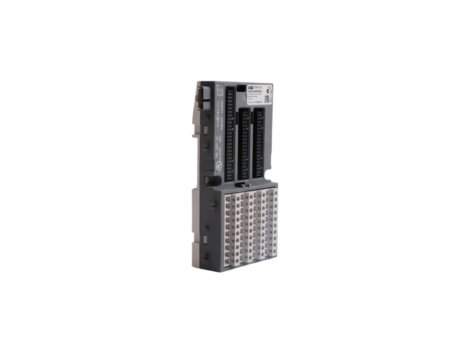 abb-tu515-1sap212200r0001-i-o-terminal-unit-wff2cwwkupu.jpg
