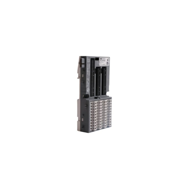 abb-tu515-1sap212200r0001-i-o-terminal-unit-wff2cwwkupu.jpg