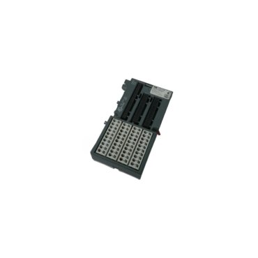 abb-tu532-xc-1sap417000r0001-i-o-terminal-unit-b3clu21e0ir.jpg