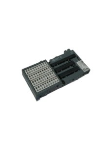 abb-tu532-xc-1sap417000r0001-i-o-terminal-unit-bsa40f4qoyn.jpg