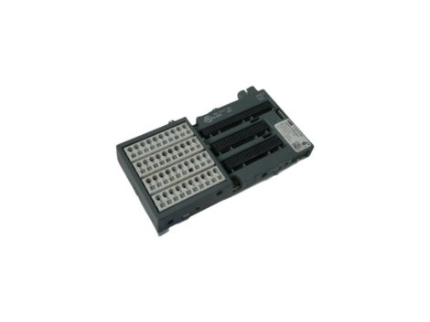 abb-tu532-xc-1sap417000r0001-i-o-terminal-unit-bsa40f4qoyn.jpg
