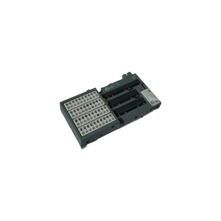 abb-tu532-xc-1sap417000r0001-i-o-terminal-unit-bsa40f4qoyn.jpg