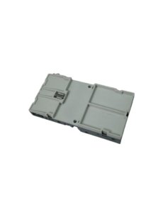 abb-tu532-xc-1sap417000r0001-i-o-terminal-unit-hbuxszvnfcr.jpg