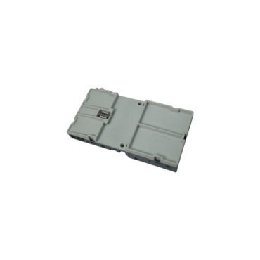 abb-tu532-xc-1sap417000r0001-i-o-terminal-unit-hbuxszvnfcr.jpg