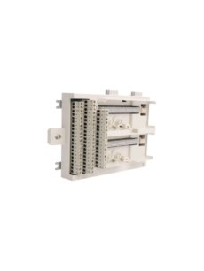 abb-tu842-3bse020850r1-redundant-module-termination-unit-qvimkww1w0q.jpg