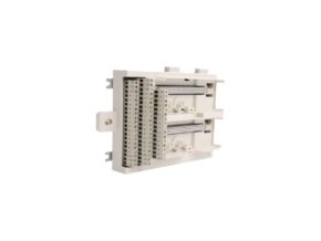 abb-tu842-3bse020850r1-redundant-module-termination-unit-qvimkww1w0q.jpg