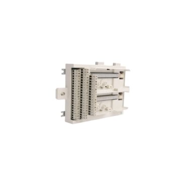 abb-tu842-3bse020850r1-redundant-module-termination-unit-qvimkww1w0q.jpg