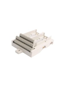 abb-tu842-3bse020850r1-redundant-module-termination-unit-s3c3sfkdywv.jpg