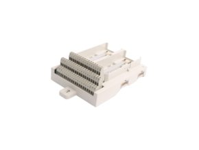abb-tu842-3bse020850r1-redundant-module-termination-unit-s3c3sfkdywv.jpg