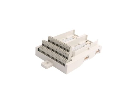 abb-tu842-3bse020850r1-redundant-module-termination-unit-s3c3sfkdywv.jpg