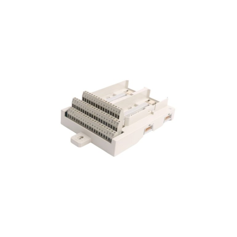 abb-tu842-3bse020850r1-redundant-module-termination-unit-s3c3sfkdywv.jpg