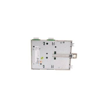 abb-tu842-3bse020850r1-redundant-module-termination-unit-zew1qnzrkvd.jpg