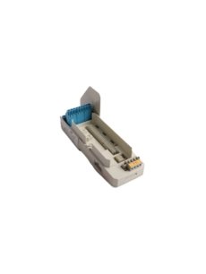 abb-tu890-3bsc690075r1-module-termination-unit-lllvir0zp0h.jpg