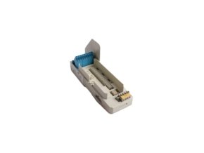 abb-tu890-3bsc690075r1-module-termination-unit-lllvir0zp0h.jpg