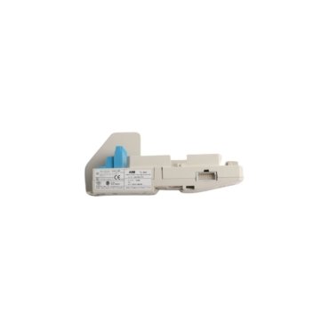 abb-tu890-3bsc690075r1-module-termination-unit-mxbkwj4sc52.jpg