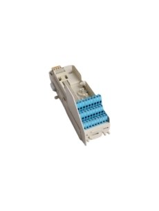 abb-tu890-3bsc690075r1-module-termination-unit-vnhx01umfmz.jpg