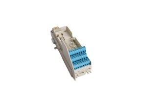 abb-tu890-3bsc690075r1-module-termination-unit-vnhx01umfmz.jpg