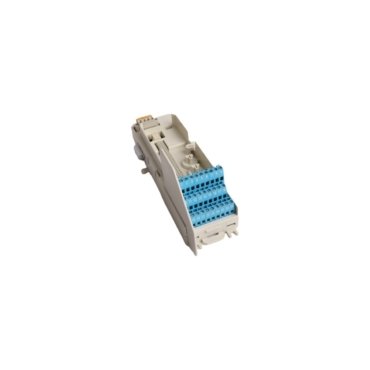 abb-tu890-3bsc690075r1-module-termination-unit-vnhx01umfmz.jpg