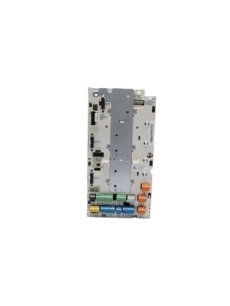 abb-zcu-12-3axd50000005751-control-unit-cg2ozcfuih3.jpg