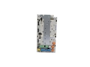 abb-zcu-12-3axd50000005751-control-unit-cg2ozcfuih3.jpg