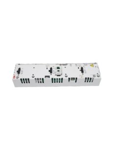 abb-zcu-14-3axd50000005164-control-unit-lm5rndo1ype.jpg