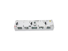 abb-zcu-14-3axd50000005164-control-unit-lm5rndo1ype.jpg